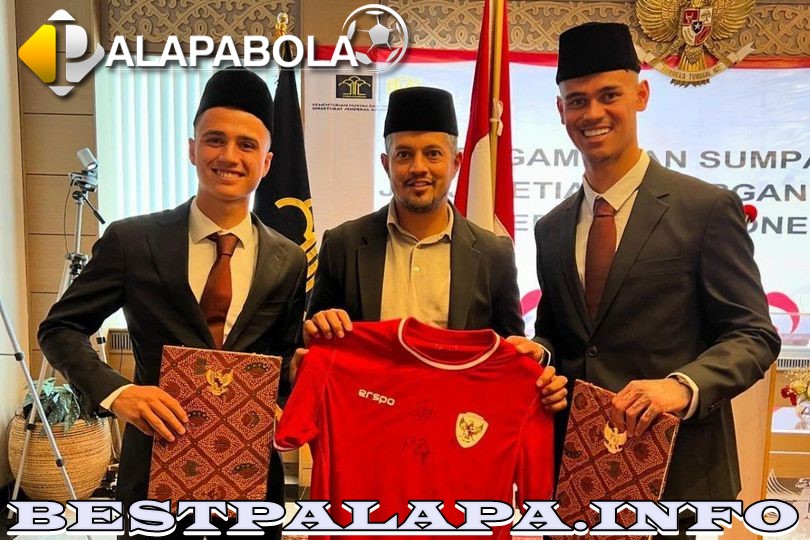 Hasil Duo Indonesia di Belanda: Hilgers Starter Tapi Twente Keok, Reijnders Dicadangkan Zwolle