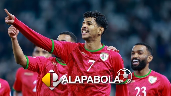 Hasil Oman vs Qatar: Oman Kalahkan Qatar dengan Skor 2-1, Duduki Puncak Klasemen Grup A Gulf Cup 2024