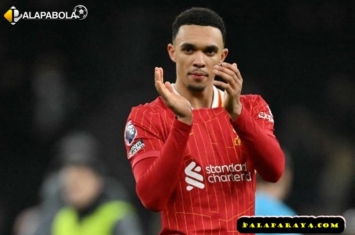 Main Jelek Lawan Man United, Bek Liverpool Lebih Pantas Pindah ke Klub Milik Orang Indonesia