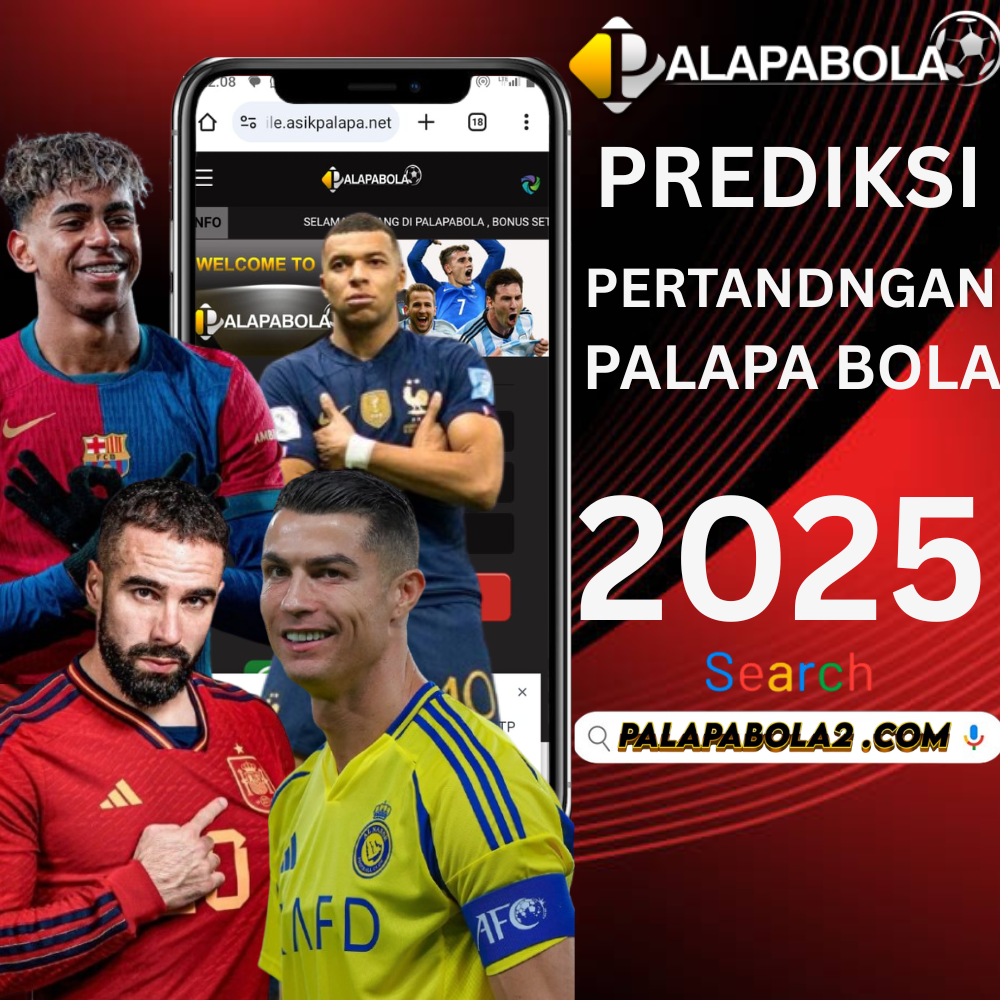 PREDIKSI PERTANDINGAN BOLA 29 MEI – 30 MEI 2025