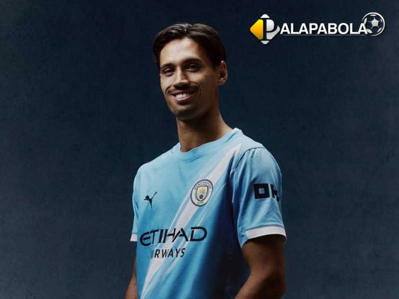 Prediksi Skor Manchester City vs Wydad Casablanca, Rabu 18 Juni 2025