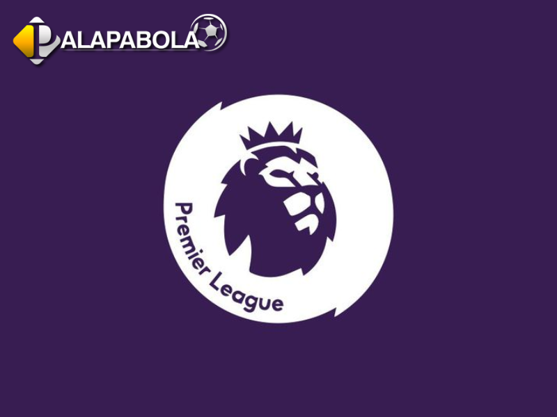 Bursa transfer Premier League musim panas 2025/2026