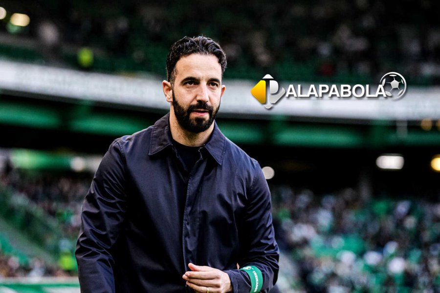 Lupakan Viktor Gyokeres atau Victor Osimhen, Solusi Lini Depan MU Ada di Everton