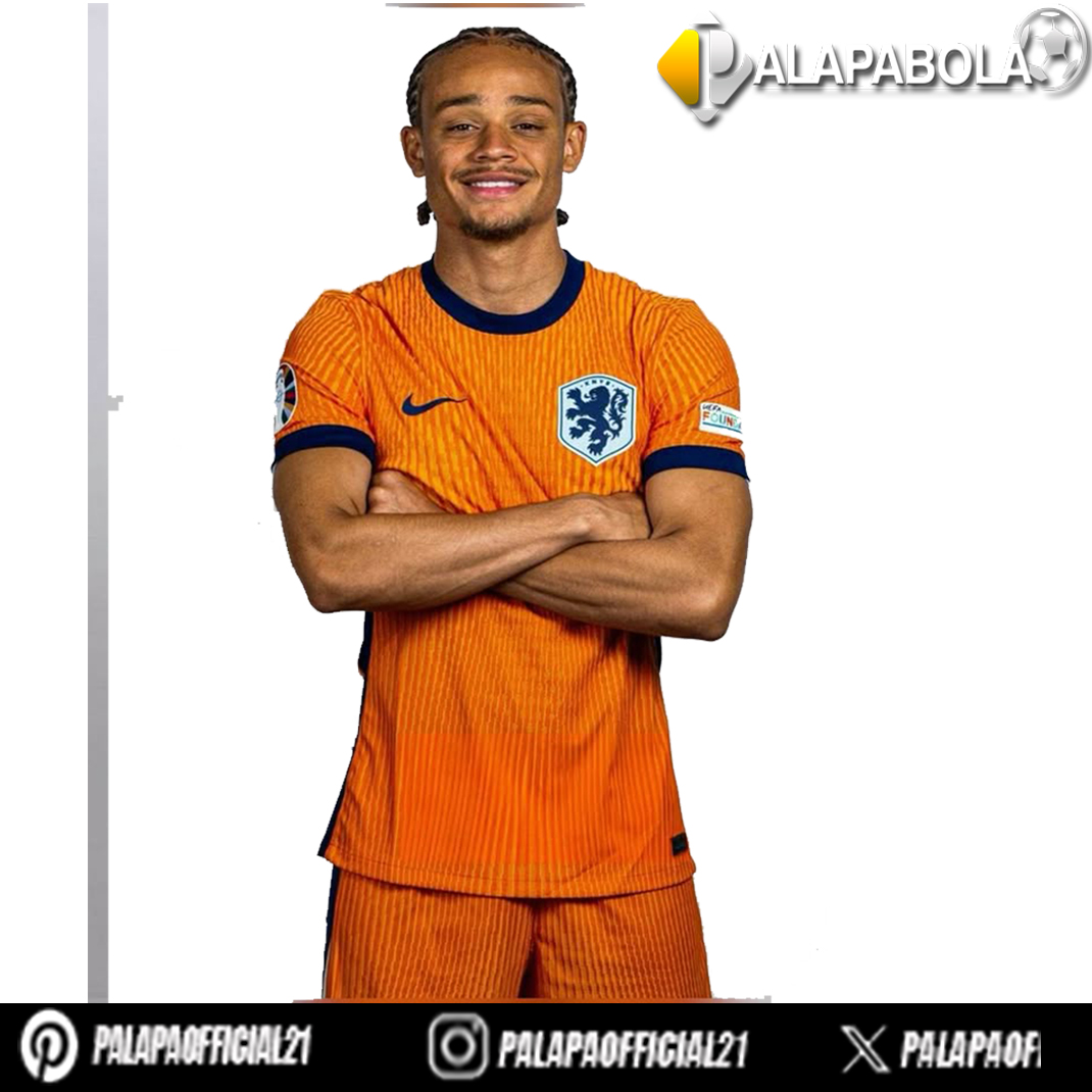 Xavi Simons Jatuh ke Pelukan Chelsea?