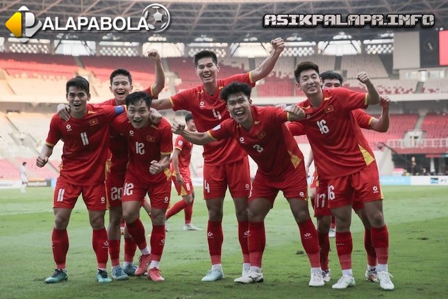 Prediksi Piala AFF U-23: Timnas Indonesia vs Vietnam 29 Juli 2025