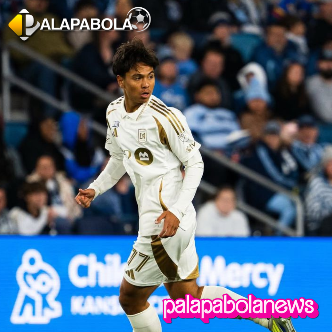 Debut Adrian Wibowo di Timnas Indonesia: Tampil 31 Menit Kontra Lebanon, Perlihatkan Prospek Menjanjikan