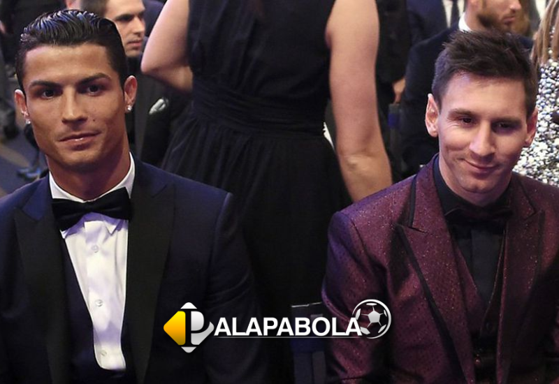 Inilah Daftar Nominasi FIFPRO World 11 2025, Dihuni 26 Pemain Terbaik Dunia