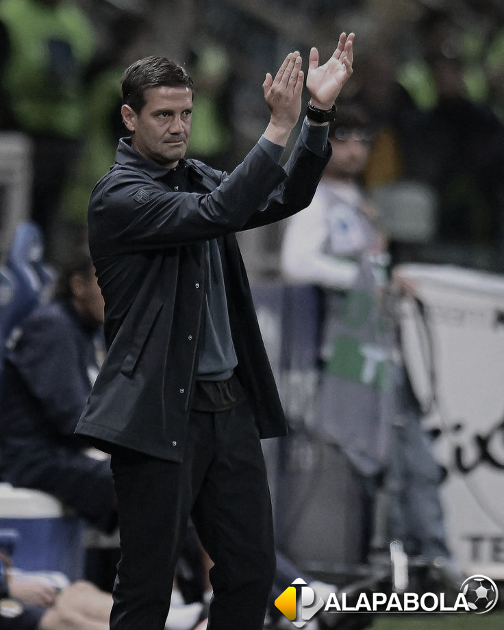 Dulu Diejek Bakal Finis Peringkat 10, Cristian Chivu Bungkam Haters Inter Milan!