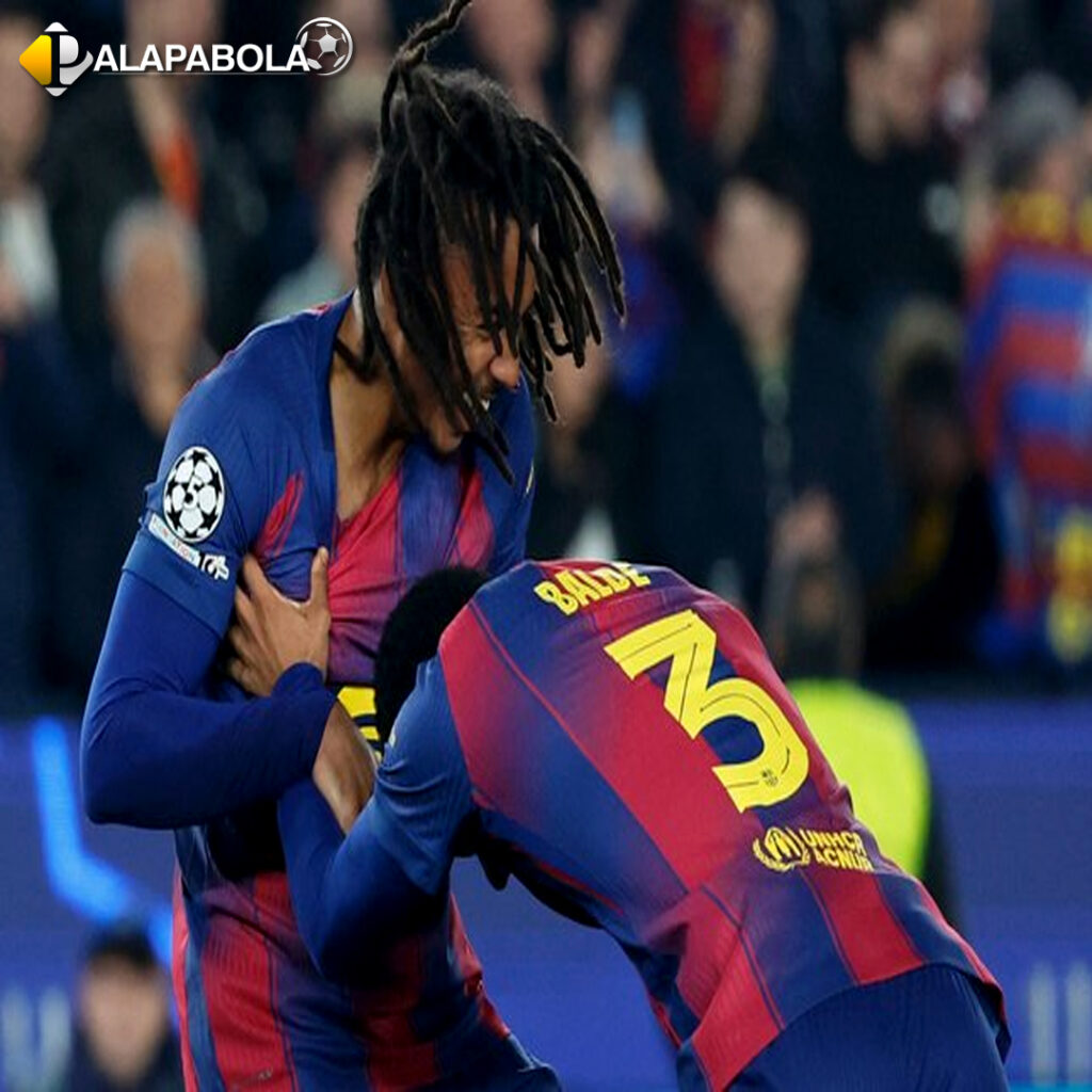 Prediksi Guadalajara vs Barcelona 17 Desember 2025