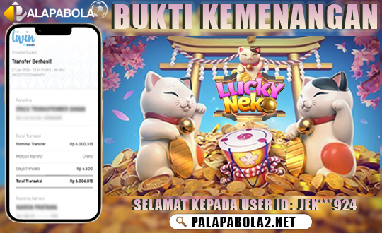 INFO KEMENANGAN TANGGAL 28 JANUARI 2026