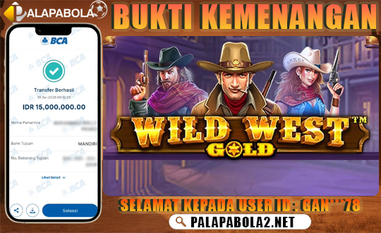 INFO KEMENANGAN TANGGAL 31 JANUARI 2026