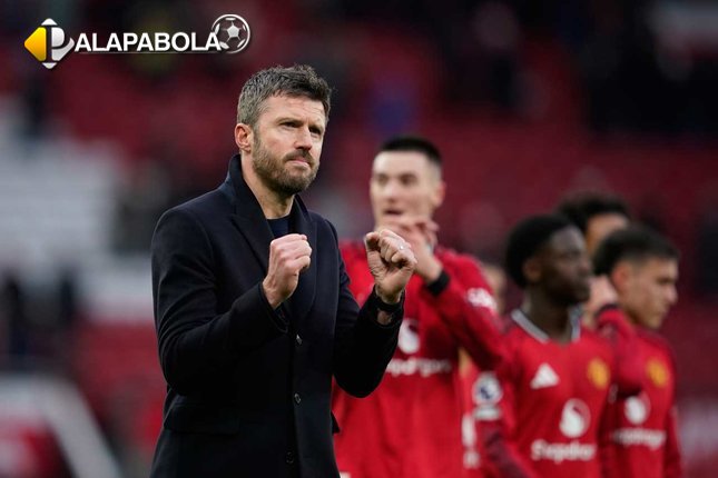 Prediksi West Ham vs Man Utd 11 Februari 2026